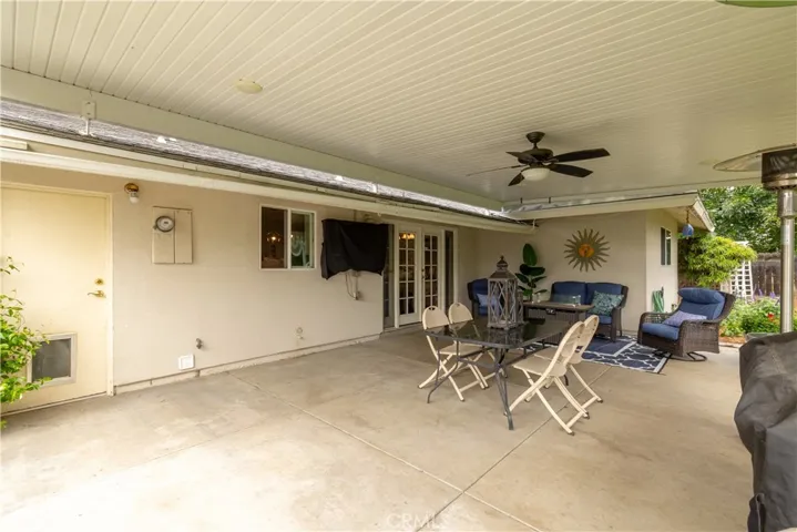 4453 Salerno Drive, Riverside, California 92503