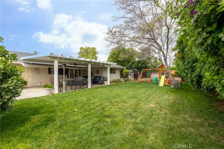 4453 Salerno Drive, Riverside, California 92503