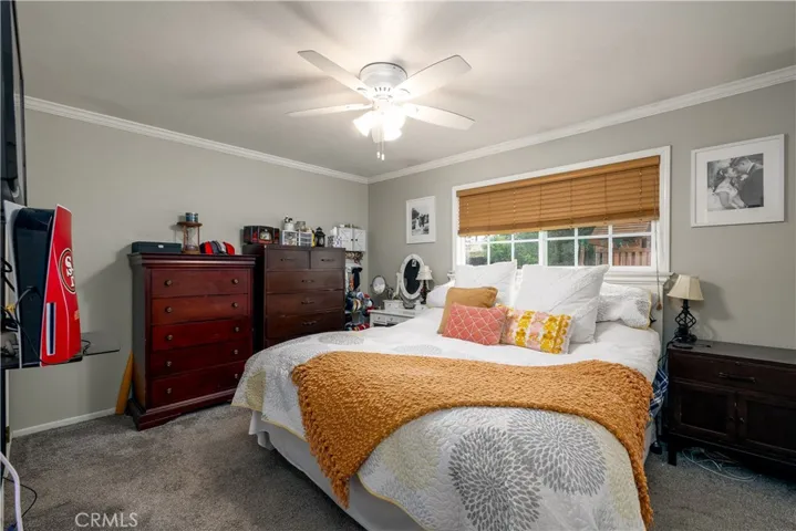 4453 Salerno Drive, Riverside, California 92503