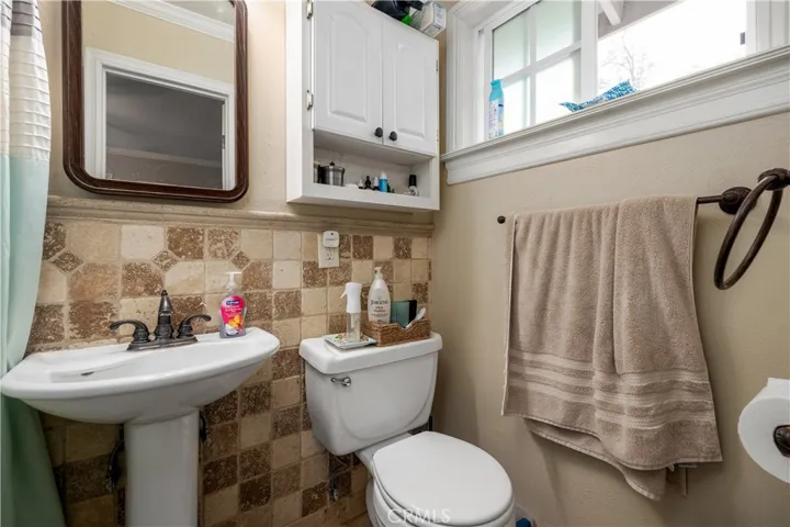 4453 Salerno Drive, Riverside, California 92503
