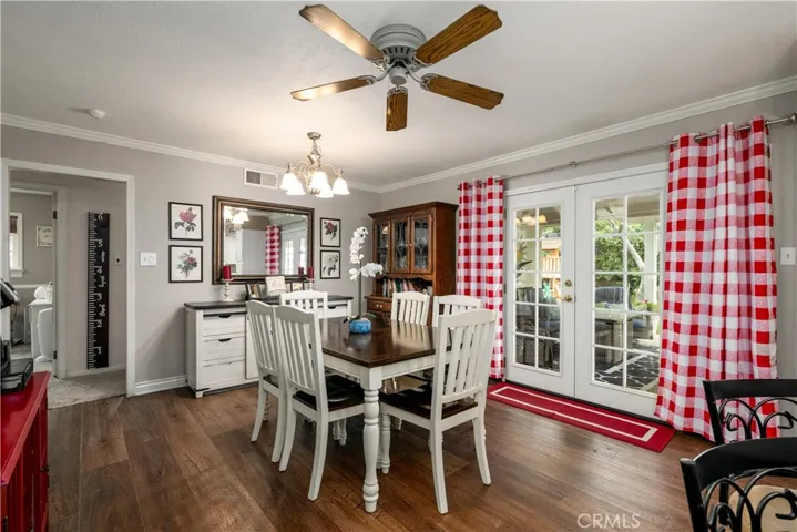 4453 Salerno Drive, Riverside, California 92503