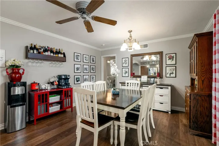 4453 Salerno Drive, Riverside, California 92503