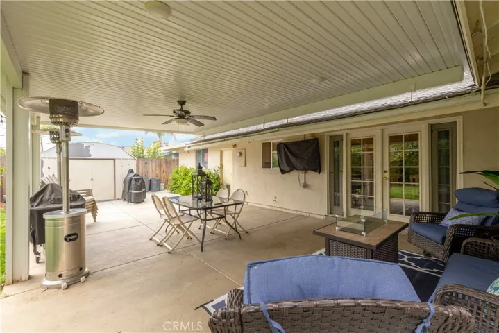4453 Salerno Drive, Riverside, California 92503