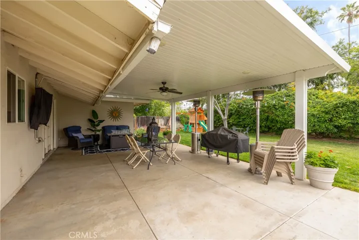 4453 Salerno Drive, Riverside, California 92503