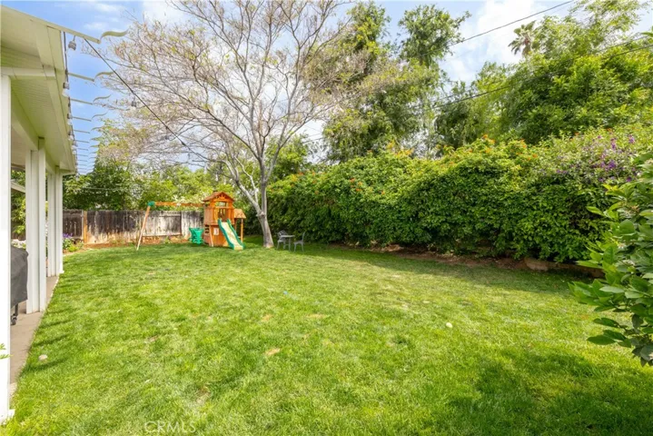 4453 Salerno Drive, Riverside, California 92503
