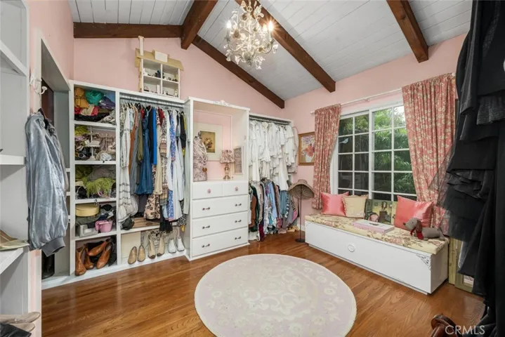 11614 Regent Street, Los Angeles, California 90066