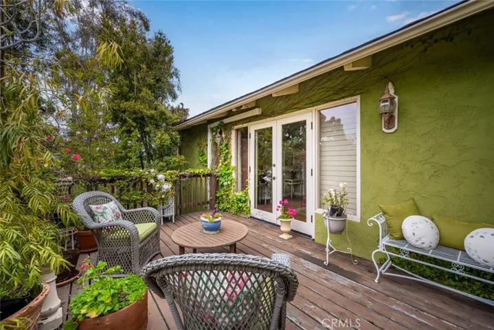 11614 Regent Street, Los Angeles, California 90066