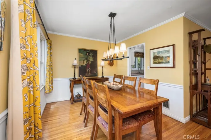 11614 Regent Street, Los Angeles, California 90066