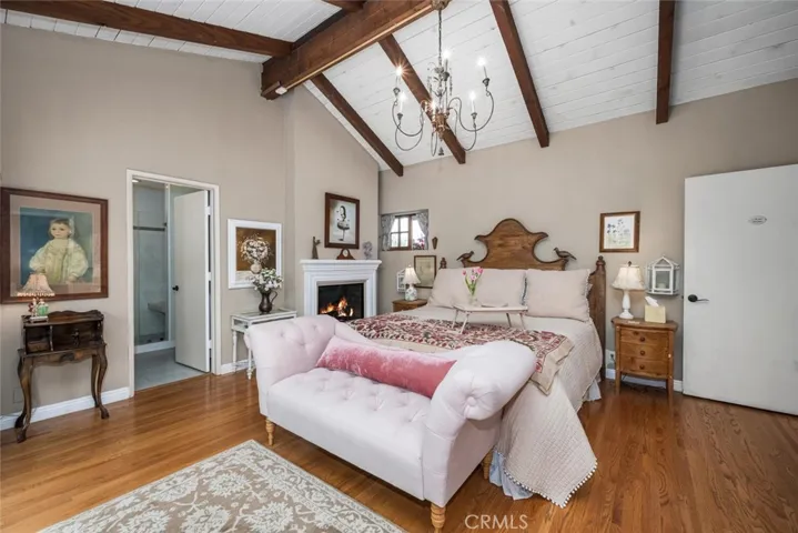 11614 Regent Street, Los Angeles, California 90066