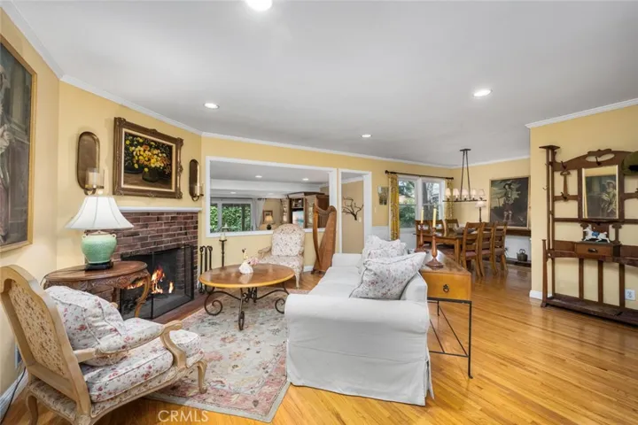 11614 Regent Street, Los Angeles, California 90066