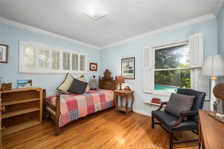 11614 Regent Street, Los Angeles, California 90066