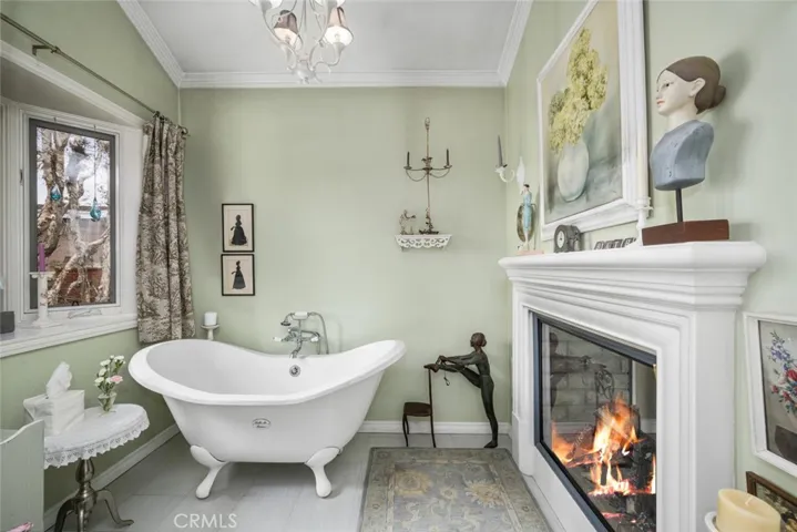 11614 Regent Street, Los Angeles, California 90066