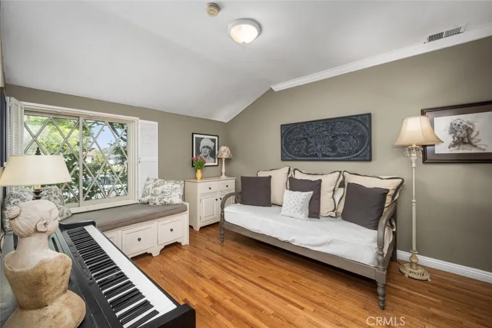 11614 Regent Street, Los Angeles, California 90066