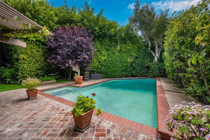 11614 Regent Street, Los Angeles, California 90066