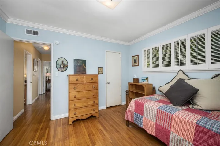 11614 Regent Street, Los Angeles, California 90066