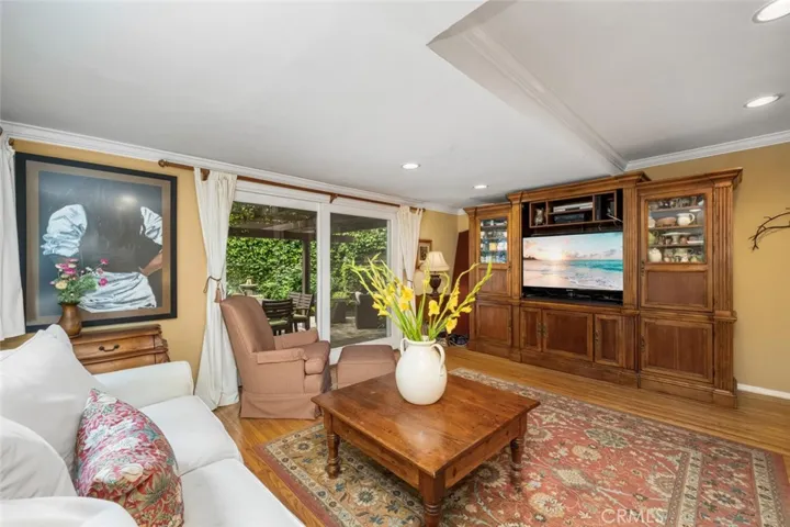 11614 Regent Street, Los Angeles, California 90066