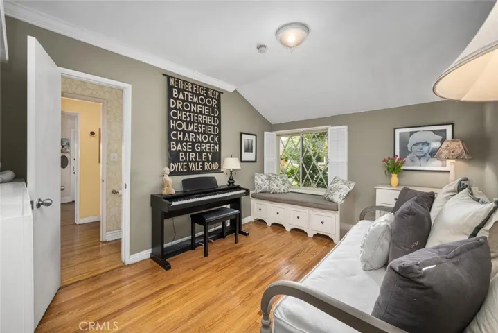 11614 Regent Street, Los Angeles, California 90066