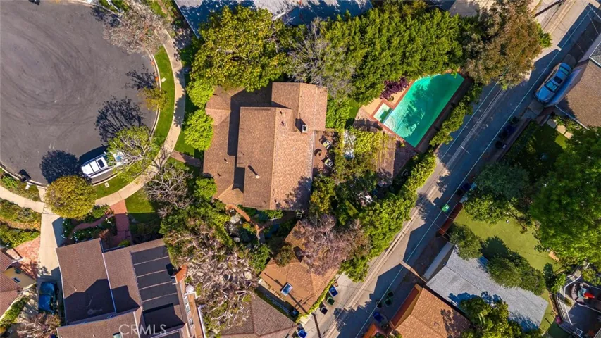 11614 Regent Street, Los Angeles, California 90066