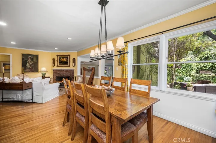11614 Regent Street, Los Angeles, California 90066