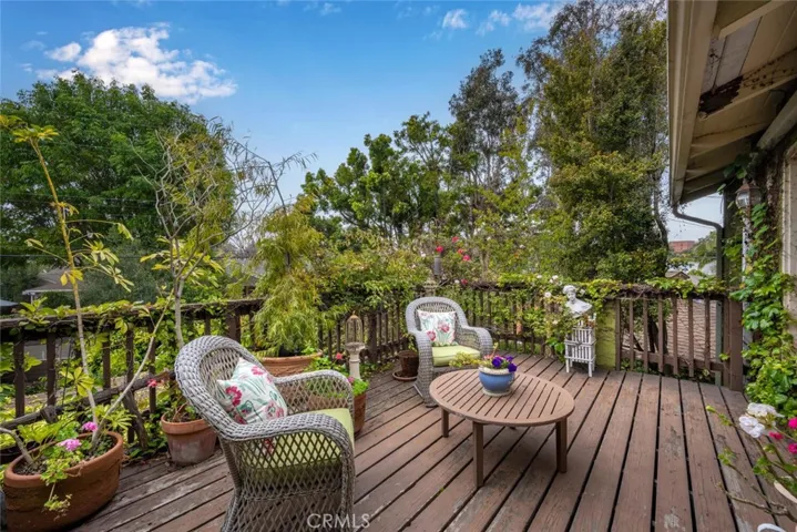 11614 Regent Street, Los Angeles, California 90066