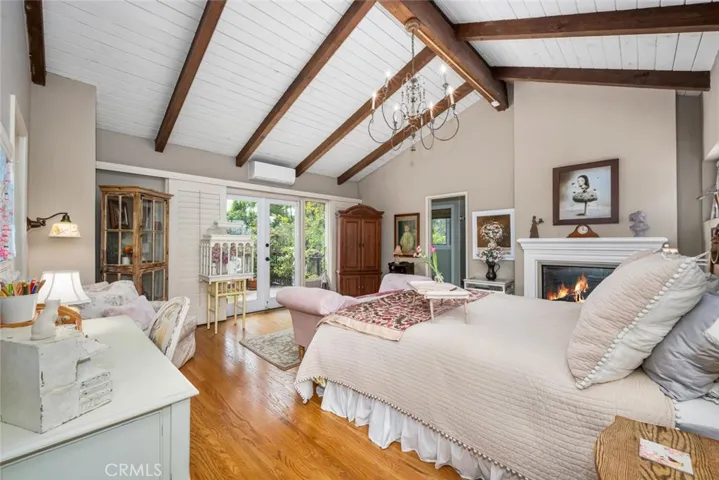 11614 Regent Street, Los Angeles, California 90066