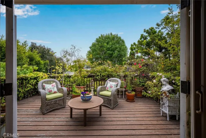 11614 Regent Street, Los Angeles, California 90066