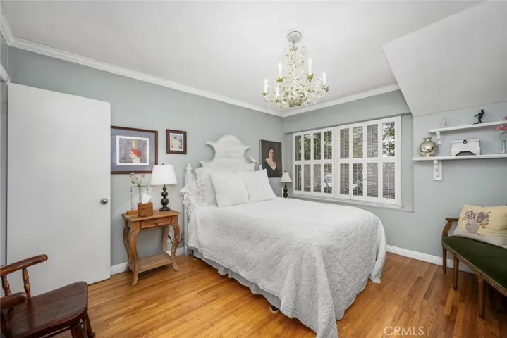 11614 Regent Street, Los Angeles, California 90066