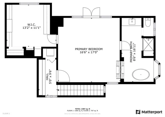 11614 Regent Street, Los Angeles, California 90066
