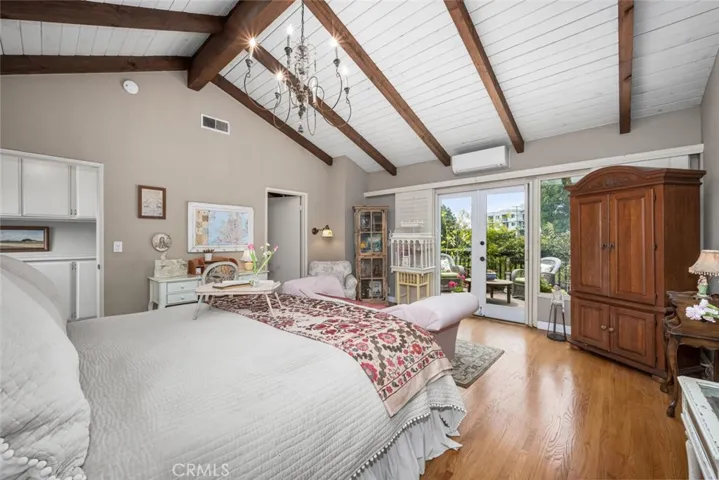 11614 Regent Street, Los Angeles, California 90066