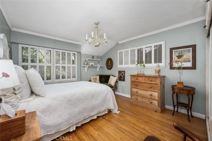 11614 Regent Street, Los Angeles, California 90066