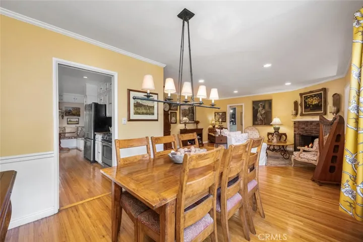 11614 Regent Street, Los Angeles, California 90066