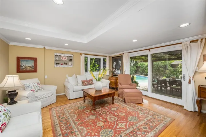 11614 Regent Street, Los Angeles, California 90066
