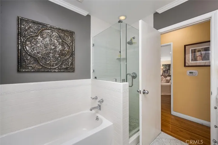 11614 Regent Street, Los Angeles, California 90066