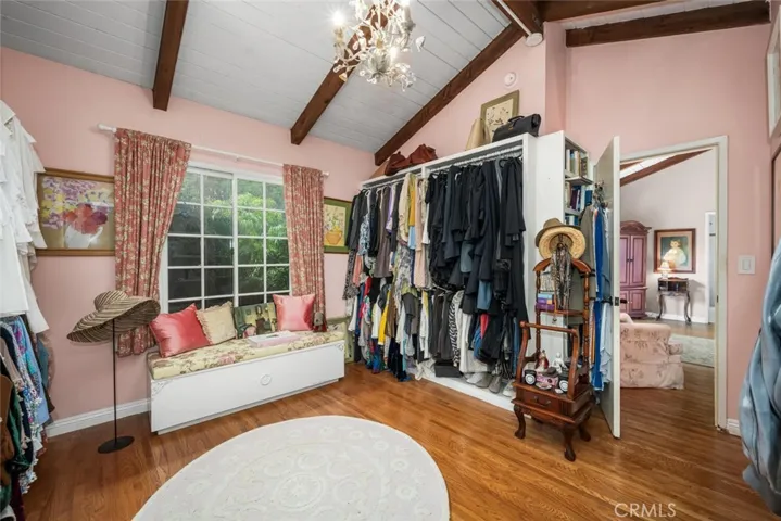 11614 Regent Street, Los Angeles, California 90066