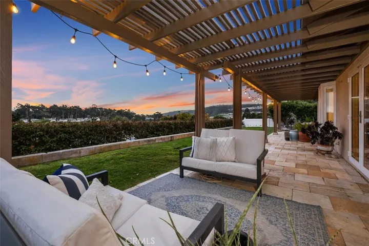 24052 La Hermosa, Laguna Niguel, California 92677