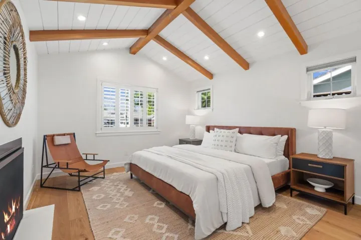 5668 Croydon Avenue, San Jose, California 95118