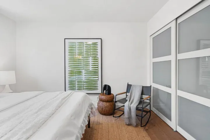 5668 Croydon Avenue, San Jose, California 95118