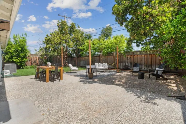 5668 Croydon Avenue, San Jose, California 95118