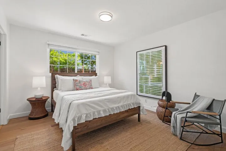 5668 Croydon Avenue, San Jose, California 95118