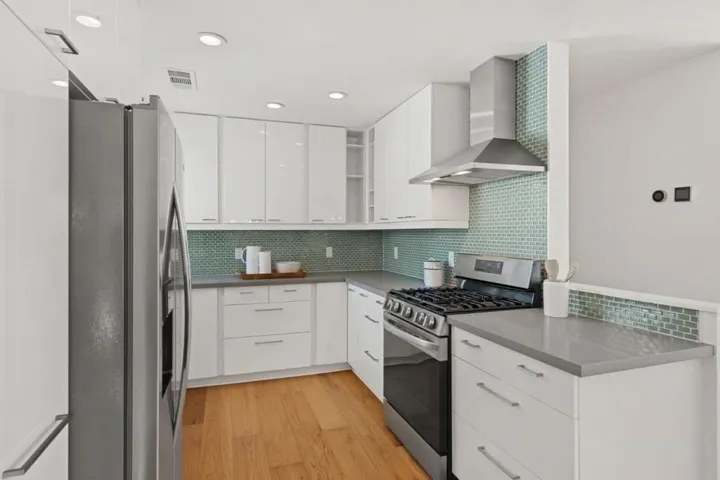 5668 Croydon Avenue, San Jose, California 95118