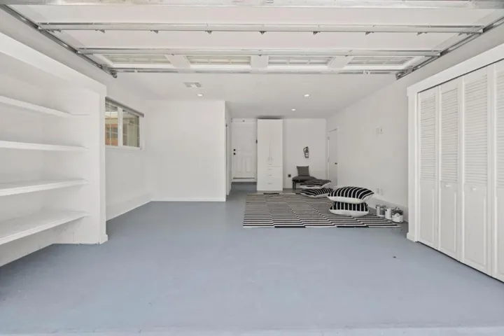 5668 Croydon Avenue, San Jose, California 95118