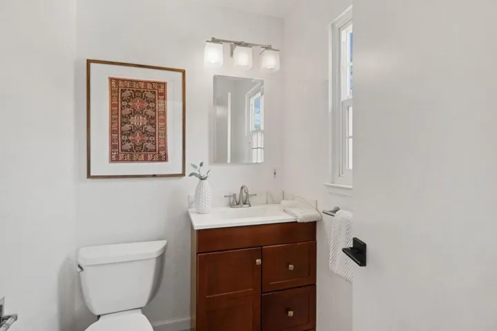 5668 Croydon Avenue, San Jose, California 95118
