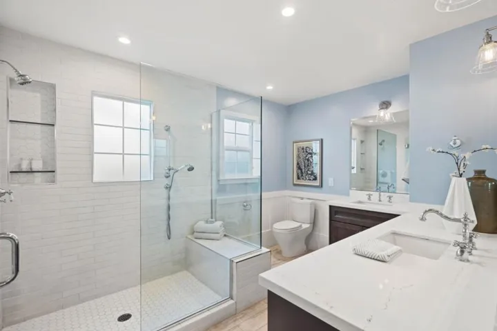 5668 Croydon Avenue, San Jose, California 95118