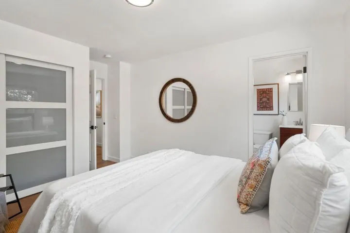 5668 Croydon Avenue, San Jose, California 95118