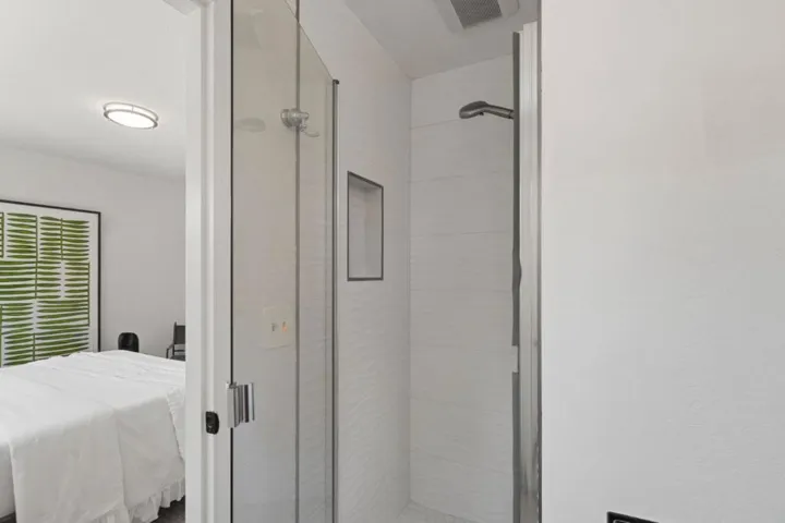 5668 Croydon Avenue, San Jose, California 95118