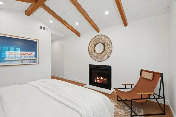 5668 Croydon Avenue, San Jose, California 95118
