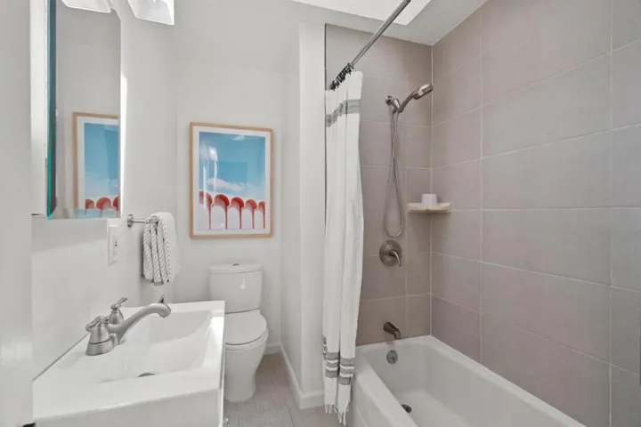 5668 Croydon Avenue, San Jose, California 95118