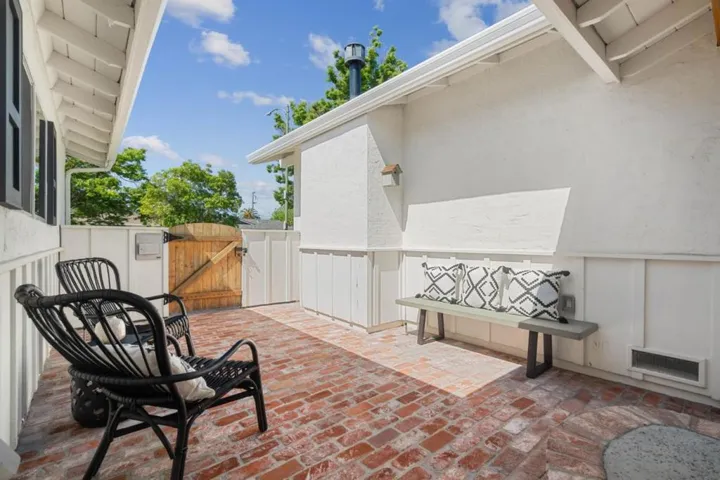 5668 Croydon Avenue, San Jose, California 95118