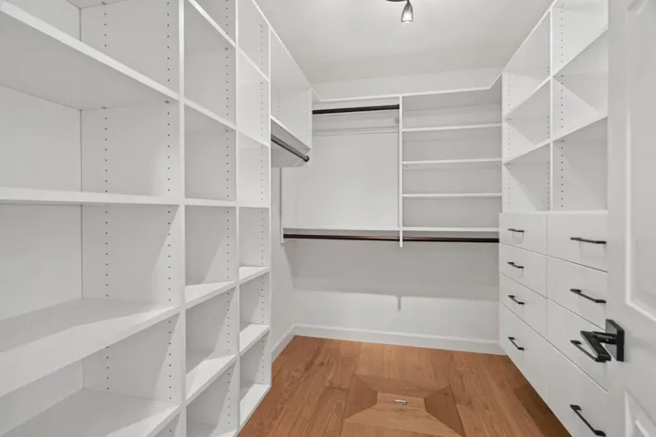 5668 Croydon Avenue, San Jose, California 95118