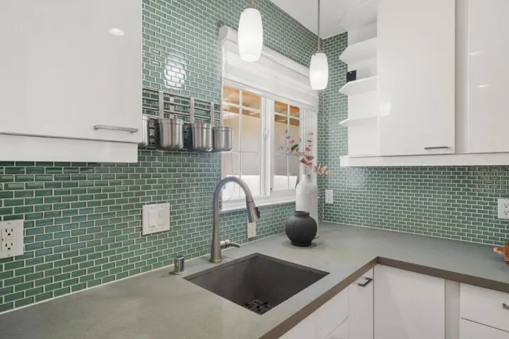 5668 Croydon Avenue, San Jose, California 95118
